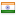crackrental.com server is located in India